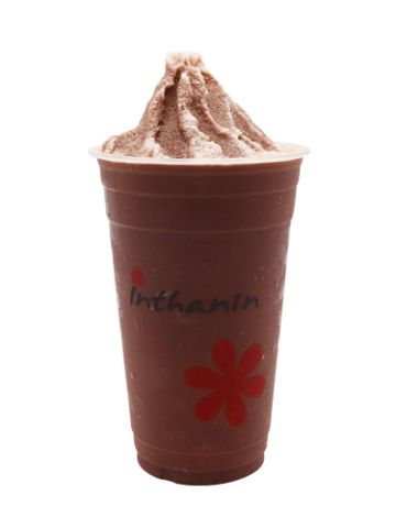 โกโก้ปั่น